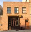 201 Franklin St photo